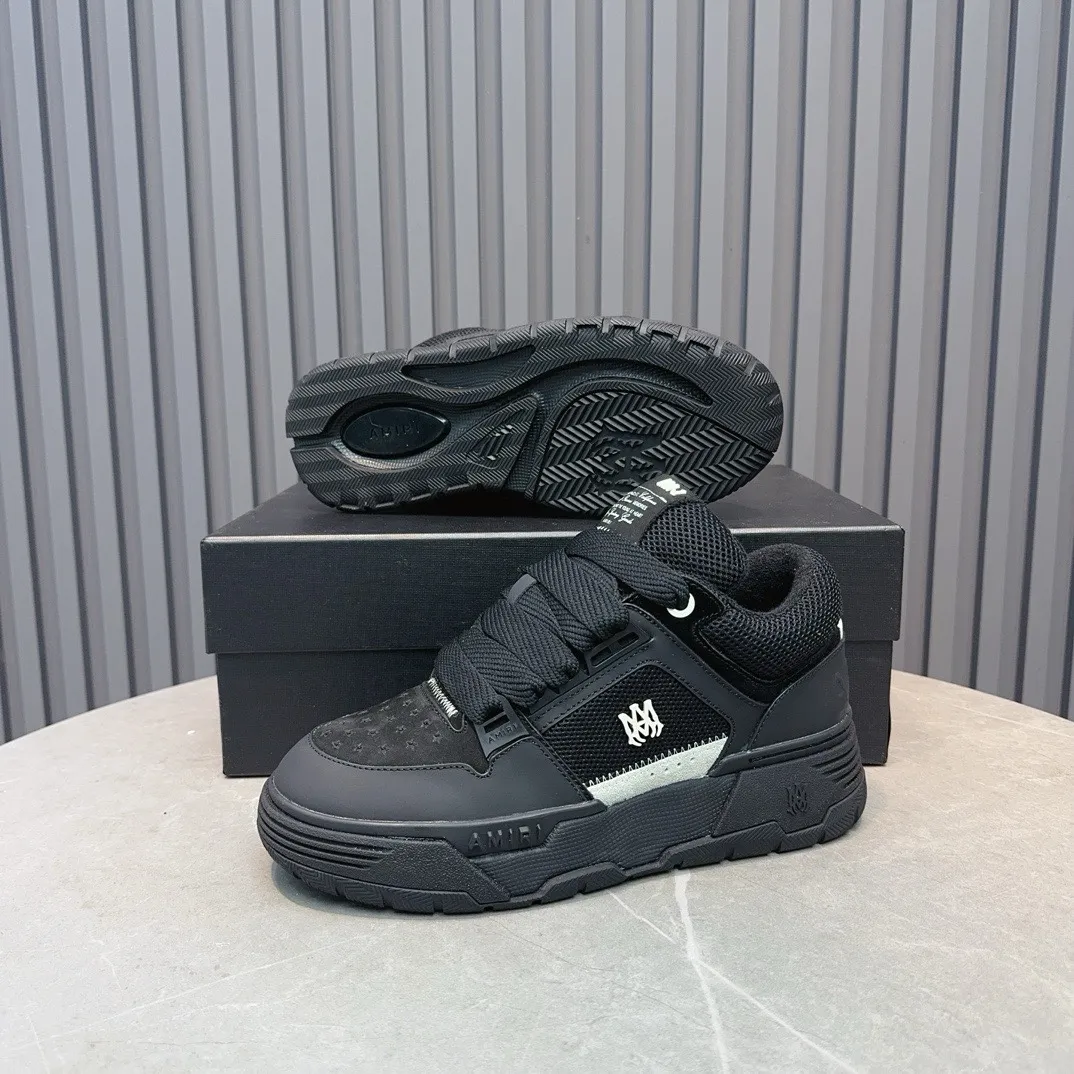 p680💰Couple model❤️❤️❤️AMIRI Emil 35-46 men and women model
